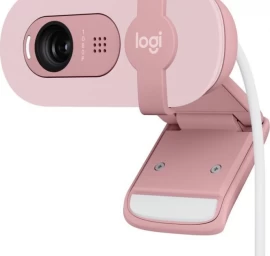 Logitech Interneto Kamera 960-001623