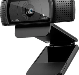 Logitech Interneto Kamera C920 960-001055