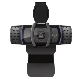 Logitech Interneto Kamera C920e 960-001360