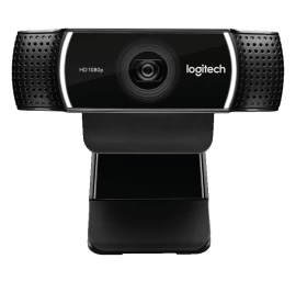 Logitech Interneto Kamera C922 960-001088