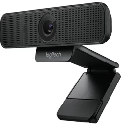 Logitech Interneto Kamera C925e 960-001076