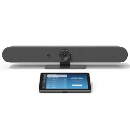Logitech Interneto Kamera Tiprbmguniapp/eu/1