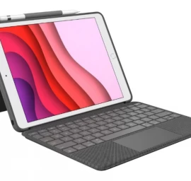 Logitech Klaviatūros Dėklas 920-009629