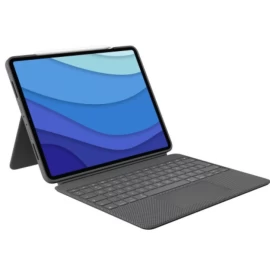 Logitech Klaviatūros Dėklas 920-010214
