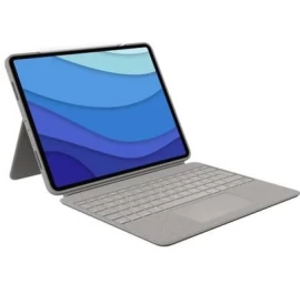 Logitech Klaviatūros Dėklas 920-010222