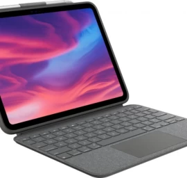 Logitech Klaviatūros Dėklas 920-011382