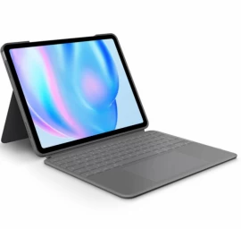 Logitech Klaviatūros Dėklas 920-012618