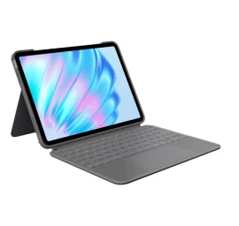Logitech Klaviatūros Dėklas 920-012636