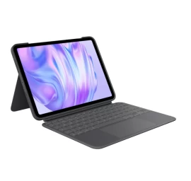 Logitech Klaviatūros Dėklas 920-012831