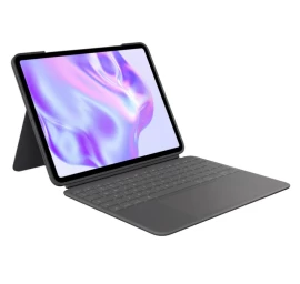 Logitech Klaviatūros Dėklas 920-012833