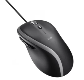 Logitech Laidinė Pelė 910-005784