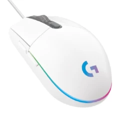 Logitech Laidinė Pelė 910-005797