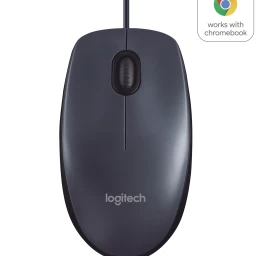 Logitech LGT-910-003357