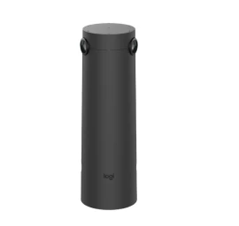 Logitech logitech Sight Internetinė Vaizdo Kamera (grafito Spalvos) 960-001510