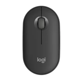 Logitech M350s Belaidė Pelė