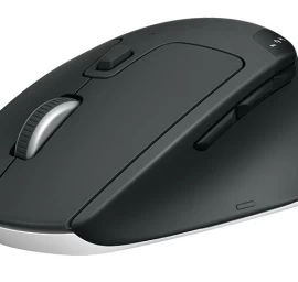 Logitech M720 Belaidė Triatlono Pelė