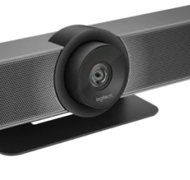 Logitech Meetup Interneto Kamera 960-001102