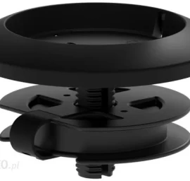 Logitech Mikrofonas 952-000020