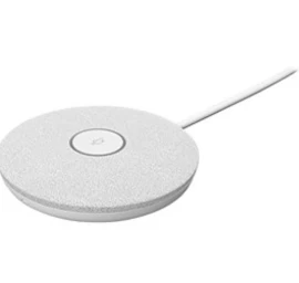 Logitech Mikrofonas 952-000038