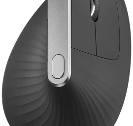 Logitech Mx Belaidė Pelė 910-005448