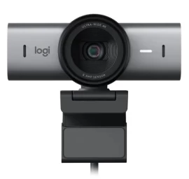 Logitech Mx Brio 705 Interneto Kamera 960-001530