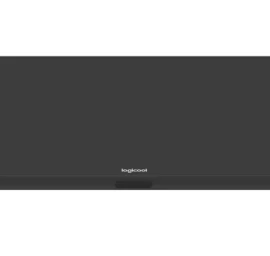 Logitech Planšetinis Kompiuteris 939-001950 (10.1&amp;quot;/juodas)