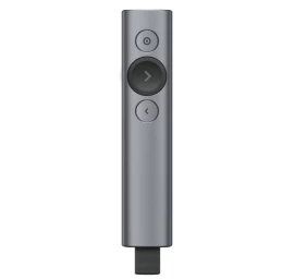 Logitech Presenter 910-004861