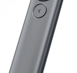 Logitech Presenter 910-005166