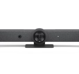 Logitech Rally Bar Graphite Webcam 960-001311