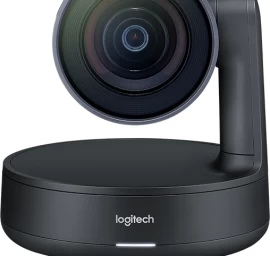 Logitech Rally Ultra Hd Interneto Kamera 960-001218