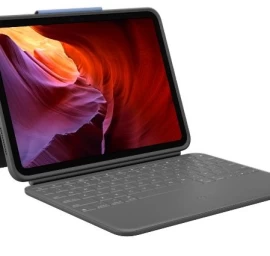 Logitech Rankovė 920-011206