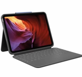 Logitech Rankovė 920-011208
