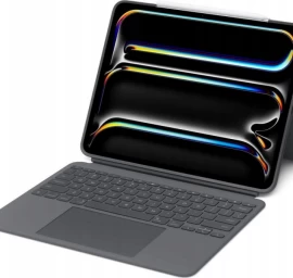 Logitech Rankovė 920-012669