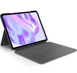 Logitech Rankovė 920-012777