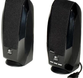 Logitech S150 Oem Garsiakalbiai 980-000029