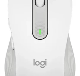 Logitech Signature Belaidė Pelė M650 L