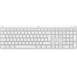 Logitech Signature Slim Belaidė Klaviatūra K950