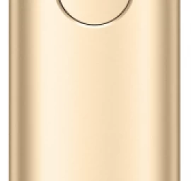 Logitech Spotlight Presenter Gold 910-004862
