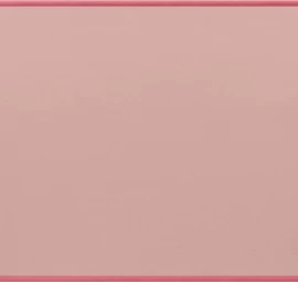 Logitech studio Serijos Kilimėlis Prie Stalo Pelės Kilimėlis Tamsiai Rožinis