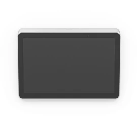 Logitech Tap Ip Prezentacijos įrenginys Graphite 952-000085