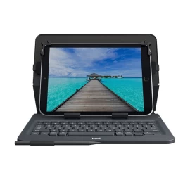 Logitech Universalus folio Klaviatūros Dėklas 920-008341 920-008341