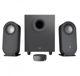 Logitech Z407 980-001348