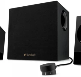 Logitech Z533 Garsiakalbiai 980-001054