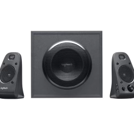 Logitech Z625 Powerful Thx 980-001256