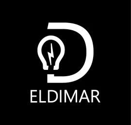 Patikimas elektrikas Vilniuje