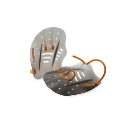 Lopetelės HEAD CONTOUR Paddles