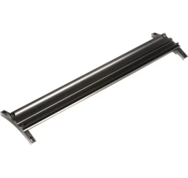 losmandy F/10 Meade 14 Colių dovetail Bėgio Sąranka