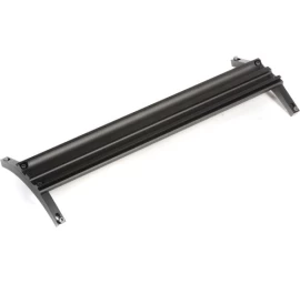 losmandy F/10 Meade 16 Colių dovetail Bėgio Sąranka