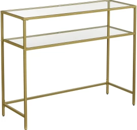 Lounge Console - Lgt025a01