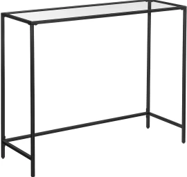 Lounge Console - Lgt026b01
